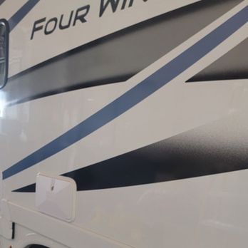 Bobby Waynes RV - RV Dealers Near Me - Lancaster, California