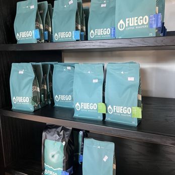 Fuego Coffee Roasters - Bean offerings - Coffee Roasteries Near Me - Rochester, New York Fuego Coffee Roasters - Bean offerings - Coffee Roasteries Near Me - Rochester, New York