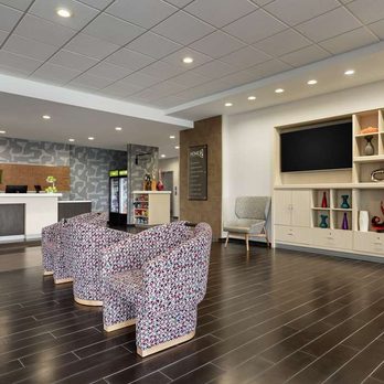 Home2 Suites by Hilton Florence, SC - Reception - Hotels Near Me - Florence, South Carolina Home2 Suites by Hilton Florence, SC - Reception - Hotels Near Me - Florence, South Carolina