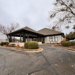 Advanced Life Clinic