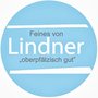 Photo of Alfred Lindner