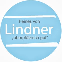 Alfred Lindner - Firma Lindner