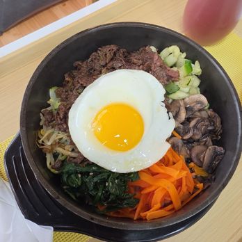 Sunny Seoul Korean Kitchen - Korean Near Me - Bradenton, Florida Sunny Seoul Korean Kitchen - Korean Near Me - Bradenton, Florida