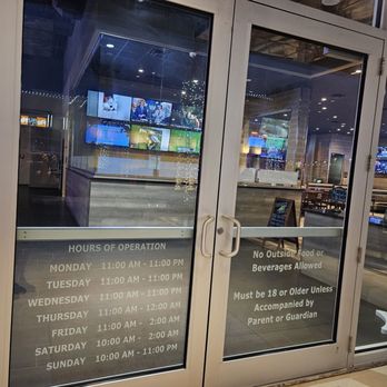 GameTime - Entrance - Arcades Near Me - Daytona Beach, Florida GameTime - Entrance - Arcades Near Me - Daytona Beach, Florida
