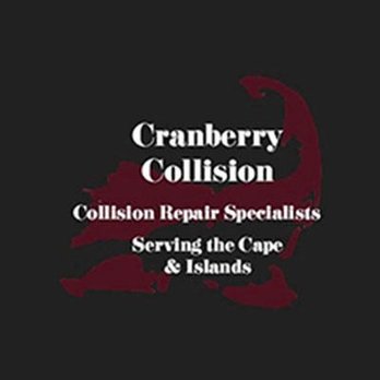 Cranberry Collision - Body Shops Near Me - Harwich, Massachusetts Cranberry Collision - Body Shops Near Me - Harwich, Massachusetts