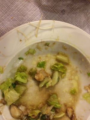 Bar Restaurante El Canton Santillana del mar by null