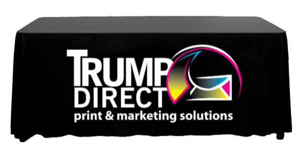 Trump Direct
