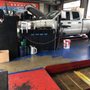 Photo of Valvoline Instant Oil Change