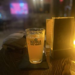 Keane’s Tavern