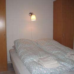Kerteminde Ferielejlighed