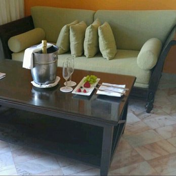 Paradisus - Hotels Near Me - Cancún, ROO