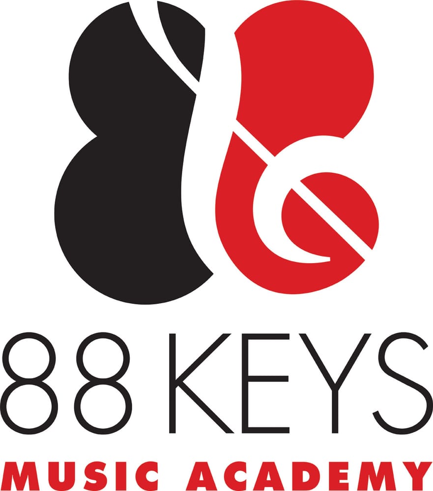 88 KEYS MUSIC ACADEMY Updated October 2024 47 Photos & 105 Reviews
