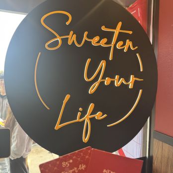 85°C Bakery Cafe-Aurora - Bakeries Near Me - Aurora, Colorado