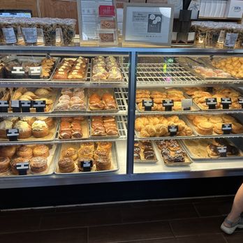 Ted's Bakery - Bakeries Near Me - Haleiwa, Hawaii