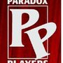 Photo of Paradox Players