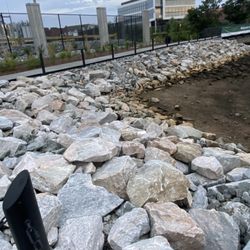 Urban Coastal Greenway