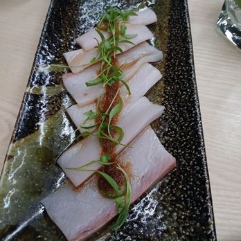 Sama Handroll - Japanese Near Me - Los Angeles, California Sama Handroll - Japanese Near Me - Los Angeles, California
