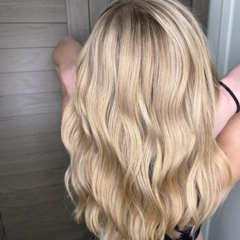 Ale Colin Hair Studio - Hair Salons Near Me - Redondo Beach, California Ale Colin Hair Studio - Hair Salons Near Me - Redondo Beach, California