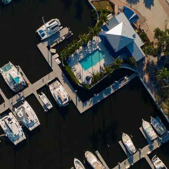 Twin Dolphin Marina - Marinas Near Me - Bradenton, Florida Twin Dolphin Marina - Marinas Near Me - Bradenton, Florida