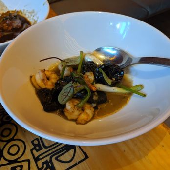 China Chilcano - Peruvian Near Me - Washington, DC, District of Columbia