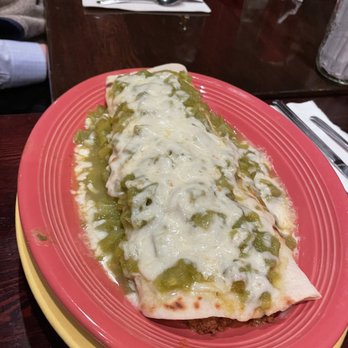 Tomasita's Albuquerque - Chile Rellenos - New Mexican Cuisine Near Me - Albuquerque, New Mexico Tomasita's Albuquerque - Chile Rellenos - New Mexican Cuisine Near Me - Albuquerque, New Mexico