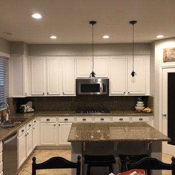 Accurate Painting - New Look! - Painters Near Me Accurate Painting - New Look! - Painters Near Me