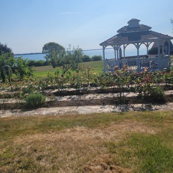 Enders Island - Landmarks & Historical Buildings Near Me - Mystic, Connecticut
