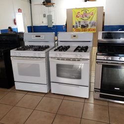 Salinas Furniture & Appliances