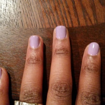 Hampton Nails & Spa - Shellac manicure - Waxing Near Me - Hampton, Virginia Hampton Nails & Spa - Shellac manicure - Waxing Near Me - Hampton, Virginia