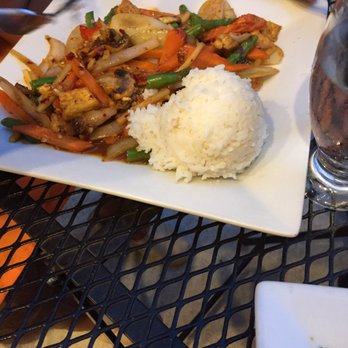 Jasmine Rice - Rittenhouse - Thai Near Me - Philadelphia, Pennsylvania Jasmine Rice - Rittenhouse - Thai Near Me - Philadelphia, Pennsylvania