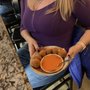 Photo of Nic's Trattoria