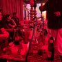 La Jolla Nightclub