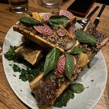 Comedor - Bone Marrow tacos - Mexican Near Me - Austin, Texas Comedor - Bone Marrow tacos - Mexican Near Me - Austin, Texas