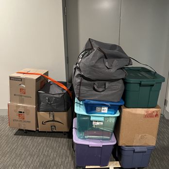 Movers Express - Apartment move #2 - Movers Near Me Movers Express - Apartment move #2 - Movers Near Me