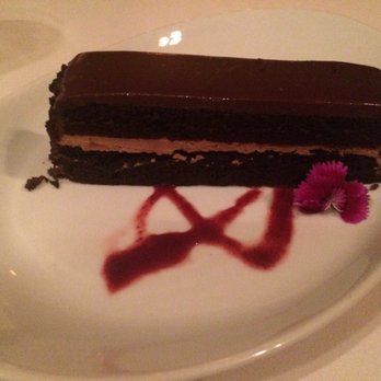 Carlo & Johnny - Steakhouses Near Me - Cincinnati, Ohio