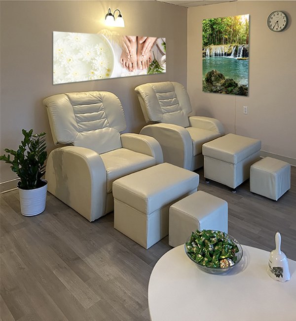 EARTH MASSAGE SPA Updated August 2024 Request an Appointment 41