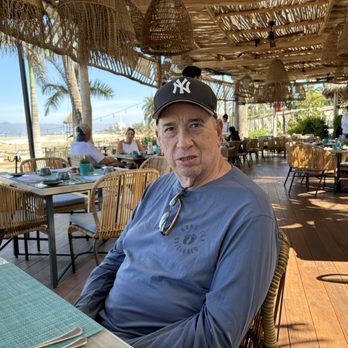 Costa Arena - My love - Seafood Near Me - Las Jarretaderas, NAY Costa Arena - My love - Seafood Near Me - Las Jarretaderas, NAY