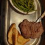 Photo of Captain Joe's Seafood