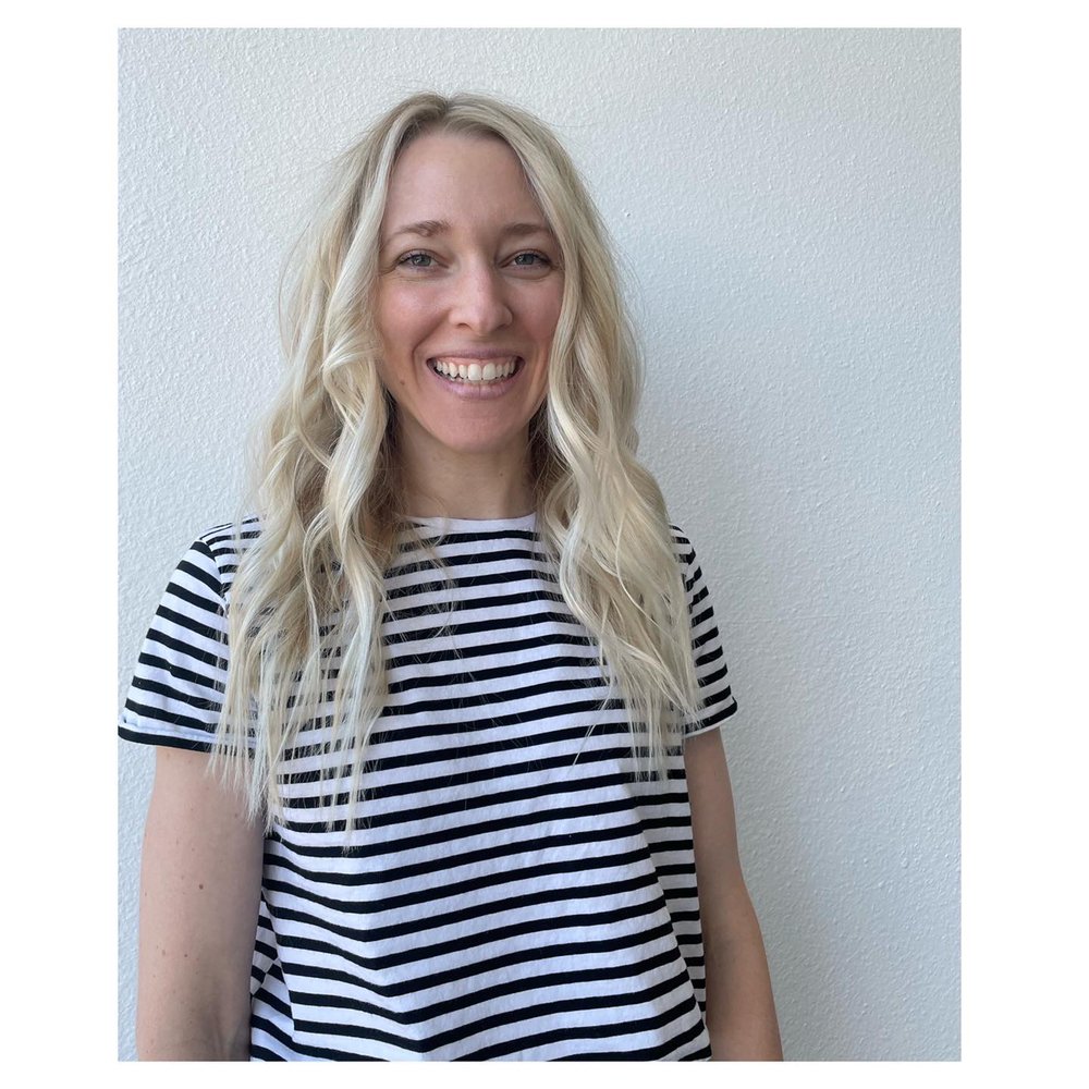 MORNING STAR HAIR 10 Photos 46650 Adams St, La Quinta, California