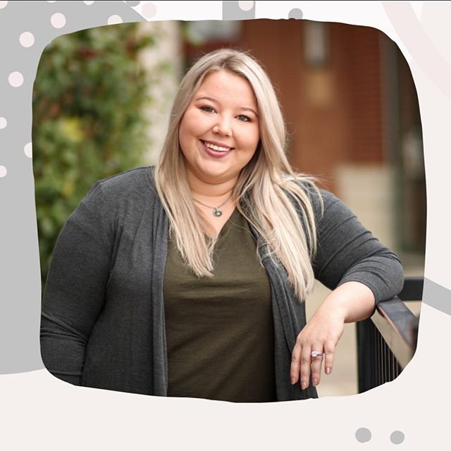 Neurodiversity Therapy - grief counselor in Arlington, TX