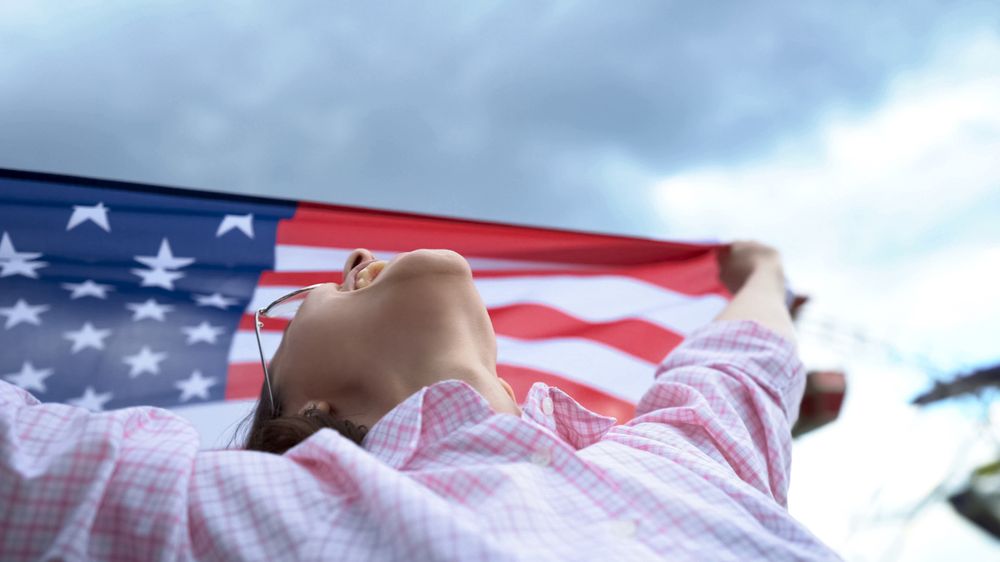 Bailey Immigration - immigration attorney in Portland, OR