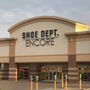 Photo of Shoe Dept Encore