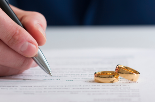 Utah Divorce Analyst - divorce attorney in Sandy, UT