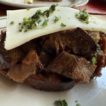 Tavola - Italian Near Me - New York, New York Tavola - Italian Near Me - New York, New York
