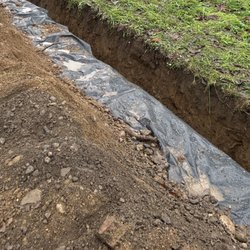 Raptor Plumbing & Sewer - Water Line Repair