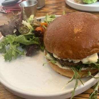 Neighbors - Breakfast & Brunch Near Me - Las Vegas, Nevada