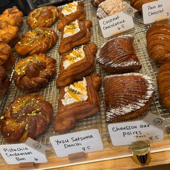 Café Dear Leon - Cafes Near Me - Baltimore, Maryland Café Dear Leon - Cafes Near Me - Baltimore, Maryland