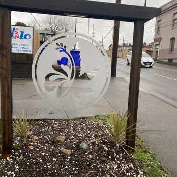 Pakalolo PDX - Cannabis Dispensaries Near Me - Portland, Oregon Pakalolo PDX - Cannabis Dispensaries Near Me - Portland, Oregon