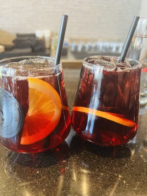Colorado Craft Social by null