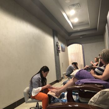 LUXX NAIL BAR - Waxing Near Me - Cibolo, Texas LUXX NAIL BAR - Waxing Near Me - Cibolo, Texas